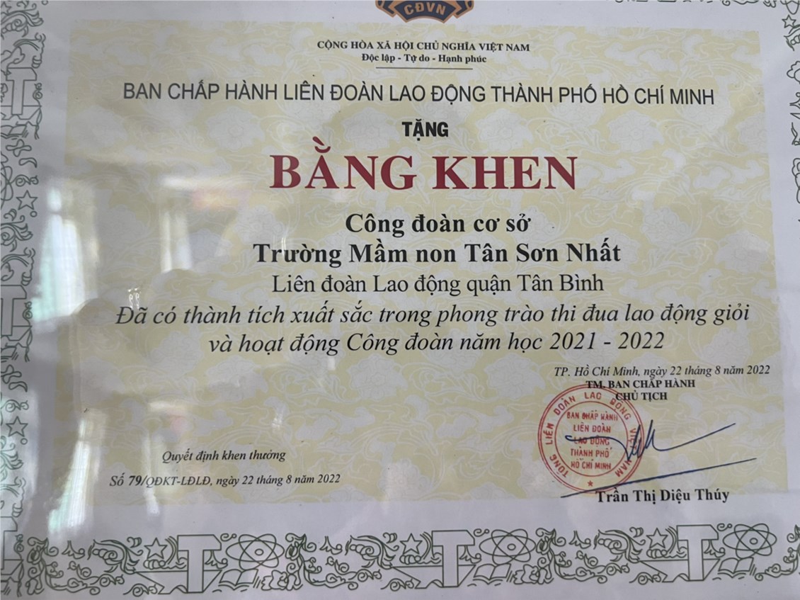 Ảnh đại diện
